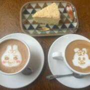 ヒメ日記 2025/11/15 23:22 投稿 いく SOAPLAND LOVE FACTORY