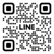 ヒメ日記 2025/11/16 20:32 投稿 いく SOAPLAND LOVE FACTORY