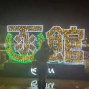 いく 怖い話 SOAPLAND LOVE FACTORY