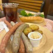 いく ソーセージが好きです SOAPLAND LOVE FACTORY