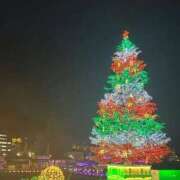 ヒメ日記 2025/12/13 19:02 投稿 いく SOAPLAND LOVE FACTORY