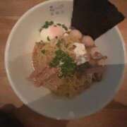 ヒメ日記 2025/12/18 13:42 投稿 いく SOAPLAND LOVE FACTORY