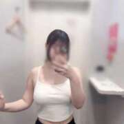 ヒメ日記 2025/12/22 16:32 投稿 いく SOAPLAND LOVE FACTORY