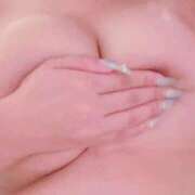 ヒメ日記 2025/12/26 21:12 投稿 いく SOAPLAND LOVE FACTORY