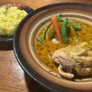 ヒメ日記 2026/01/05 20:42 投稿 いく SOAPLAND LOVE FACTORY