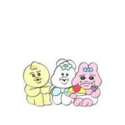 いく 負けた SOAPLAND LOVE FACTORY