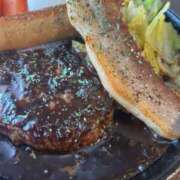 ヒメ日記 2026/01/30 17:41 投稿 いく SOAPLAND LOVE FACTORY