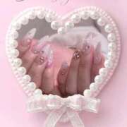 ヒメ日記 2026/01/30 18:02 投稿 いく SOAPLAND LOVE FACTORY