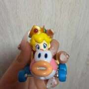 ヒメ日記 2026/02/04 21:32 投稿 いく SOAPLAND LOVE FACTORY