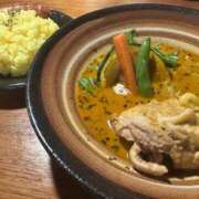 ヒメ日記 2026/02/05 13:49 投稿 いく SOAPLAND LOVE FACTORY