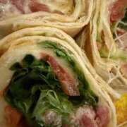 ヒメ日記 2026/02/12 22:32 投稿 いく SOAPLAND LOVE FACTORY