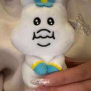 ヒメ日記 2026/02/12 23:02 投稿 いく SOAPLAND LOVE FACTORY