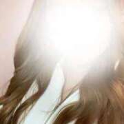 ヒメ日記 2026/02/13 22:32 投稿 いく SOAPLAND LOVE FACTORY