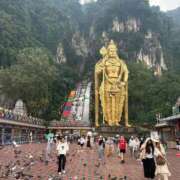 ヒメ日記 2026/02/14 18:33 投稿 いく SOAPLAND LOVE FACTORY