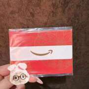 ヒメ日記 2026/02/16 19:08 投稿 いく SOAPLAND LOVE FACTORY