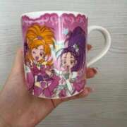 ヒメ日記 2026/02/18 14:23 投稿 いく SOAPLAND LOVE FACTORY