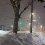 ヒメ日記 2026/02/18 18:41 投稿 いく SOAPLAND LOVE FACTORY