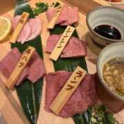 ヒメ日記 2026/02/19 16:21 投稿 いく SOAPLAND LOVE FACTORY