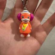 ヒメ日記 2026/02/22 19:34 投稿 いく SOAPLAND LOVE FACTORY