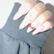 ヒメ日記 2026/02/23 18:12 投稿 いく SOAPLAND LOVE FACTORY