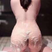 ヒメ日記 2026/02/24 16:03 投稿 いく SOAPLAND LOVE FACTORY