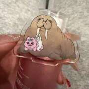 ヒメ日記 2026/02/24 19:42 投稿 いく SOAPLAND LOVE FACTORY