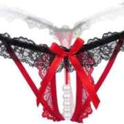 ヒメ日記 2026/02/25 15:35 投稿 いく SOAPLAND LOVE FACTORY