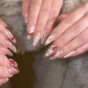 ヒメ日記 2026/02/25 22:39 投稿 いく SOAPLAND LOVE FACTORY