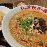 ヒメ日記 2026/02/26 15:39 投稿 いく SOAPLAND LOVE FACTORY