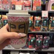 ヒメ日記 2026/02/26 16:02 投稿 いく SOAPLAND LOVE FACTORY