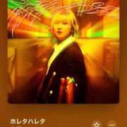 ヒメ日記 2026/02/27 15:49 投稿 いく SOAPLAND LOVE FACTORY