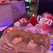 ヒメ日記 2026/02/27 23:02 投稿 いく SOAPLAND LOVE FACTORY