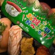 ヒメ日記 2026/03/01 21:32 投稿 いく SOAPLAND LOVE FACTORY