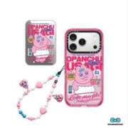 ヒメ日記 2026/03/06 17:05 投稿 いく SOAPLAND LOVE FACTORY