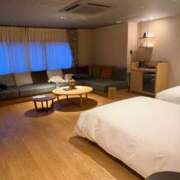 ヒメ日記 2026/03/06 18:50 投稿 いく SOAPLAND LOVE FACTORY