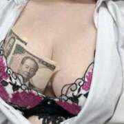 ヒメ日記 2026/03/11 13:52 投稿 いく SOAPLAND LOVE FACTORY