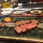 ヒメ日記 2026/03/11 23:16 投稿 いく SOAPLAND LOVE FACTORY