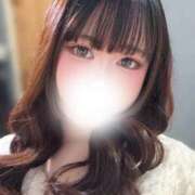 ヒメ日記 2026/03/16 23:42 投稿 いく SOAPLAND LOVE FACTORY