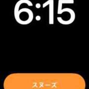ヒメ日記 2026/03/17 13:32 投稿 いく SOAPLAND LOVE FACTORY
