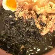 ヒメ日記 2026/03/30 21:12 投稿 いく SOAPLAND LOVE FACTORY