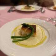 ヒメ日記 2026/03/31 21:32 投稿 いく SOAPLAND LOVE FACTORY