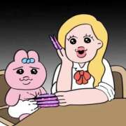 ヒメ日記 2026/04/07 12:18 投稿 いく SOAPLAND LOVE FACTORY