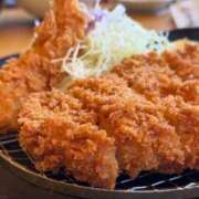 ヒメ日記 2026/04/08 13:12 投稿 いく SOAPLAND LOVE FACTORY