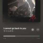 ヒメ日記 2026/04/09 21:24 投稿 いく SOAPLAND LOVE FACTORY