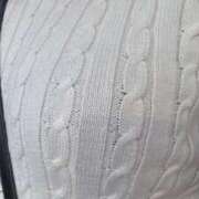 ヒメ日記 2026/04/10 14:42 投稿 いく SOAPLAND LOVE FACTORY