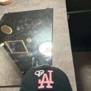 ヒメ日記 2026/04/11 19:42 投稿 いく SOAPLAND LOVE FACTORY