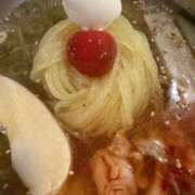 ヒメ日記 2026/04/13 10:12 投稿 いく SOAPLAND LOVE FACTORY