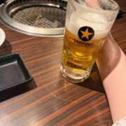 ヒメ日記 2026/04/14 20:22 投稿 いく SOAPLAND LOVE FACTORY