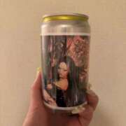 ヒメ日記 2026/04/14 22:22 投稿 いく SOAPLAND LOVE FACTORY