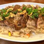 ヒメ日記 2026/04/16 20:38 投稿 いく SOAPLAND LOVE FACTORY